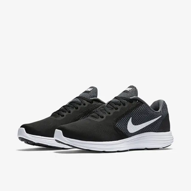 nike revolution 3 release date