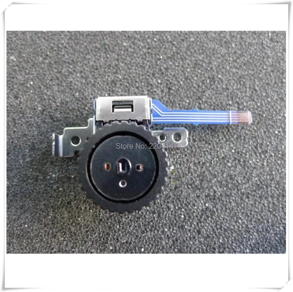 DMC-FZ200 V-LUX4   (2)