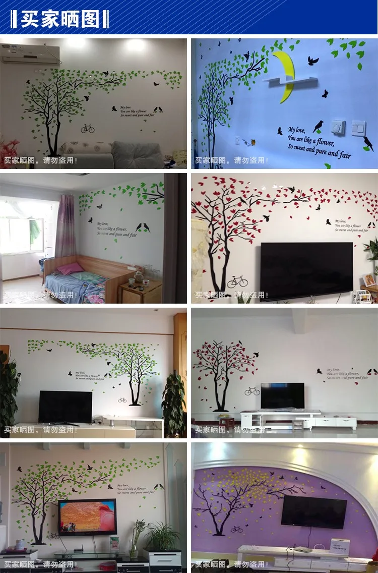 TB2vLcKhpXXXXcSXpXXXXXXXXXX_!!1776634015