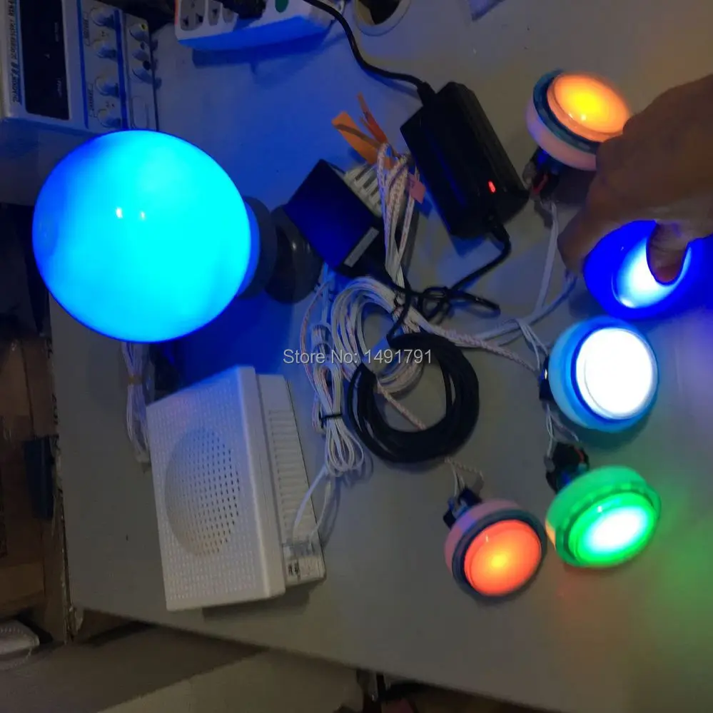 colour picker prop (9).jpg