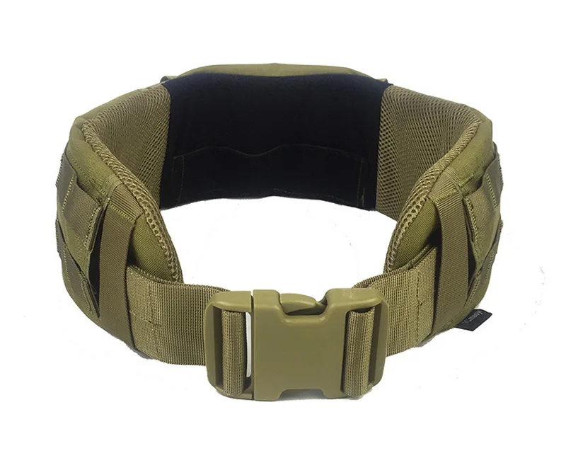 TC0049 KK 2