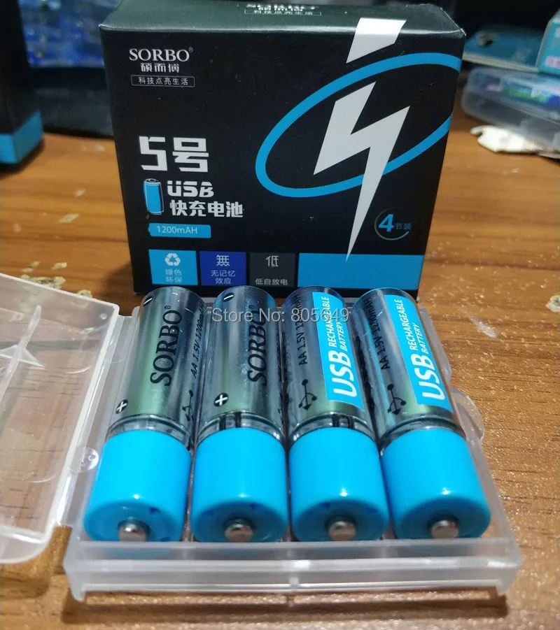 sorbo blue (2)