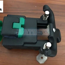 1 шт., горячий кнопочный чехол для удаления задней части часов, открывалка для часов