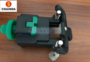 

1pc Hot Snap On Case Back Remover Watch Pry Type Case Opener for Watch Repair