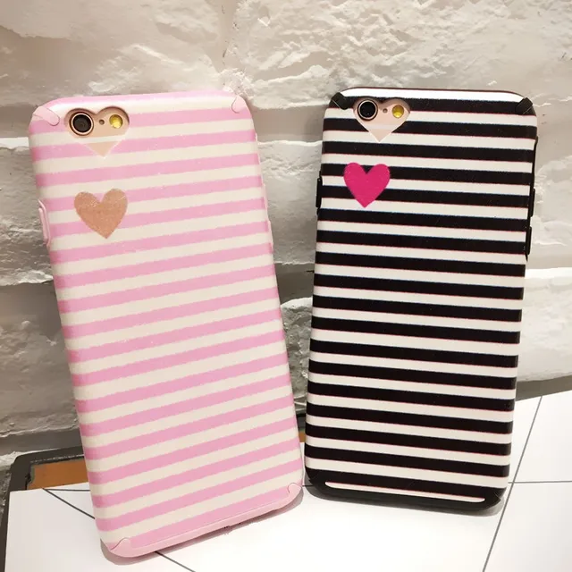 iphone 7 phone cases stripe iphone 7 phone cases stripe