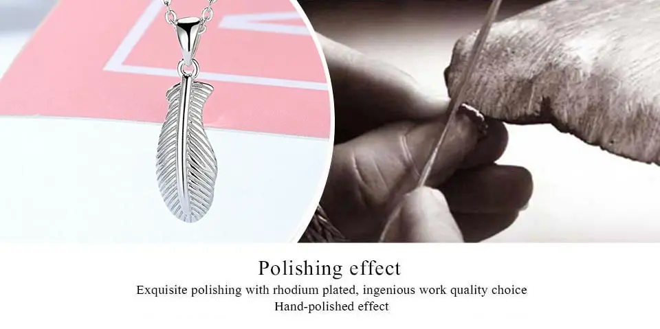 KLTN079-960-550-925-POLISHING
