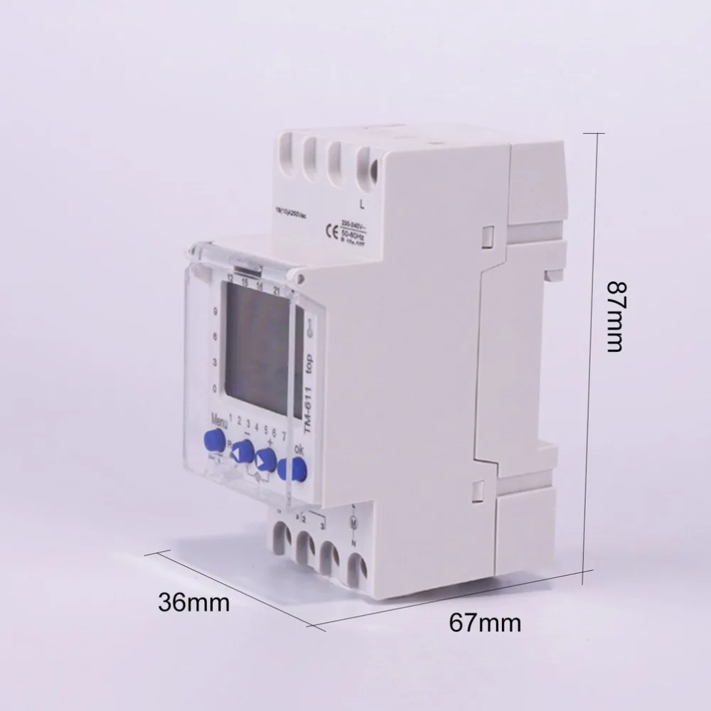 YB390200-S-3-1