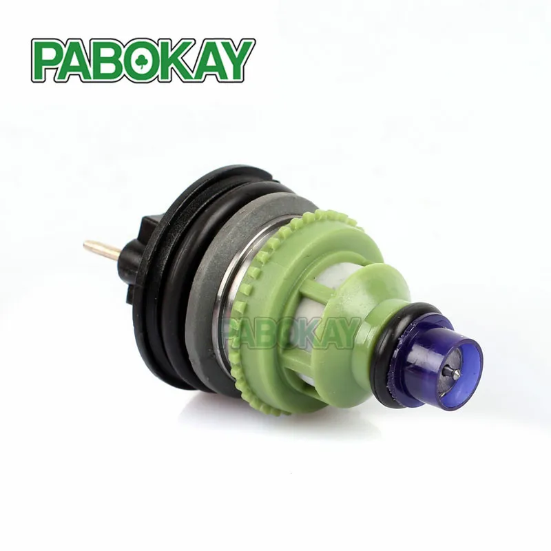

High quality Fuel Injector nozzle Chevy Geo Metro Suzui Swift 195500-2160 0280150661 15710-60B50