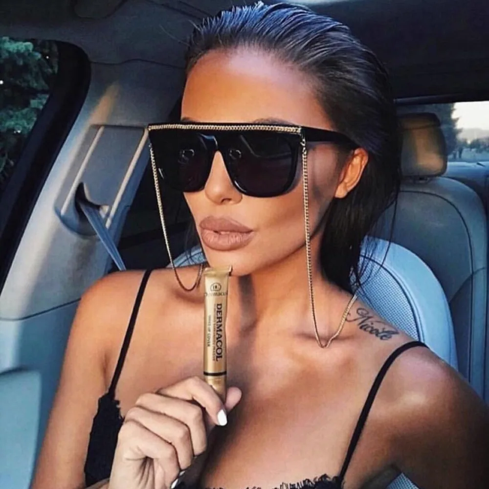 9183035610_178014656