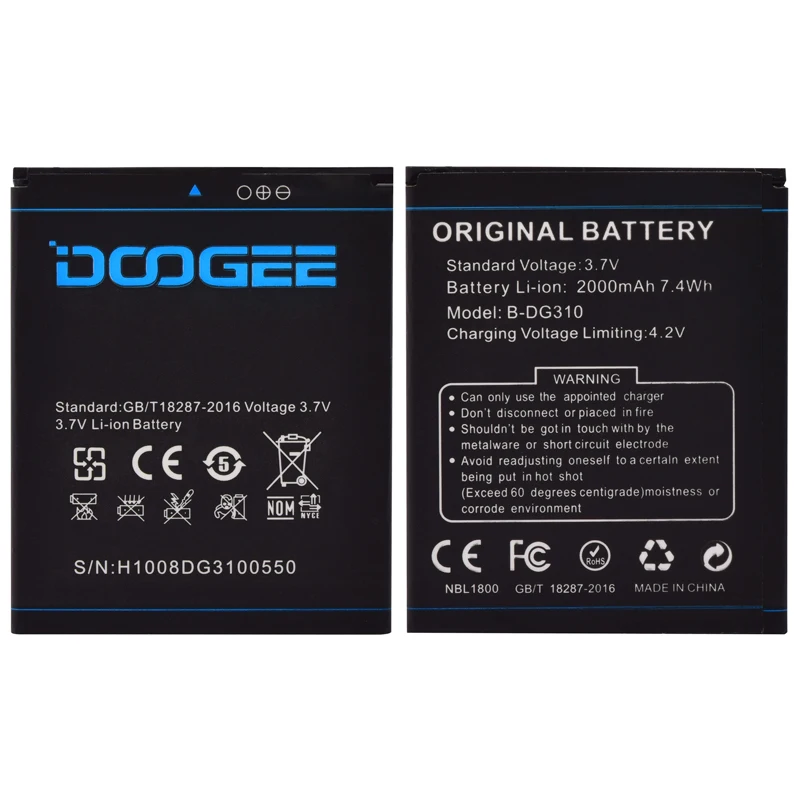 B-DG310 (6)