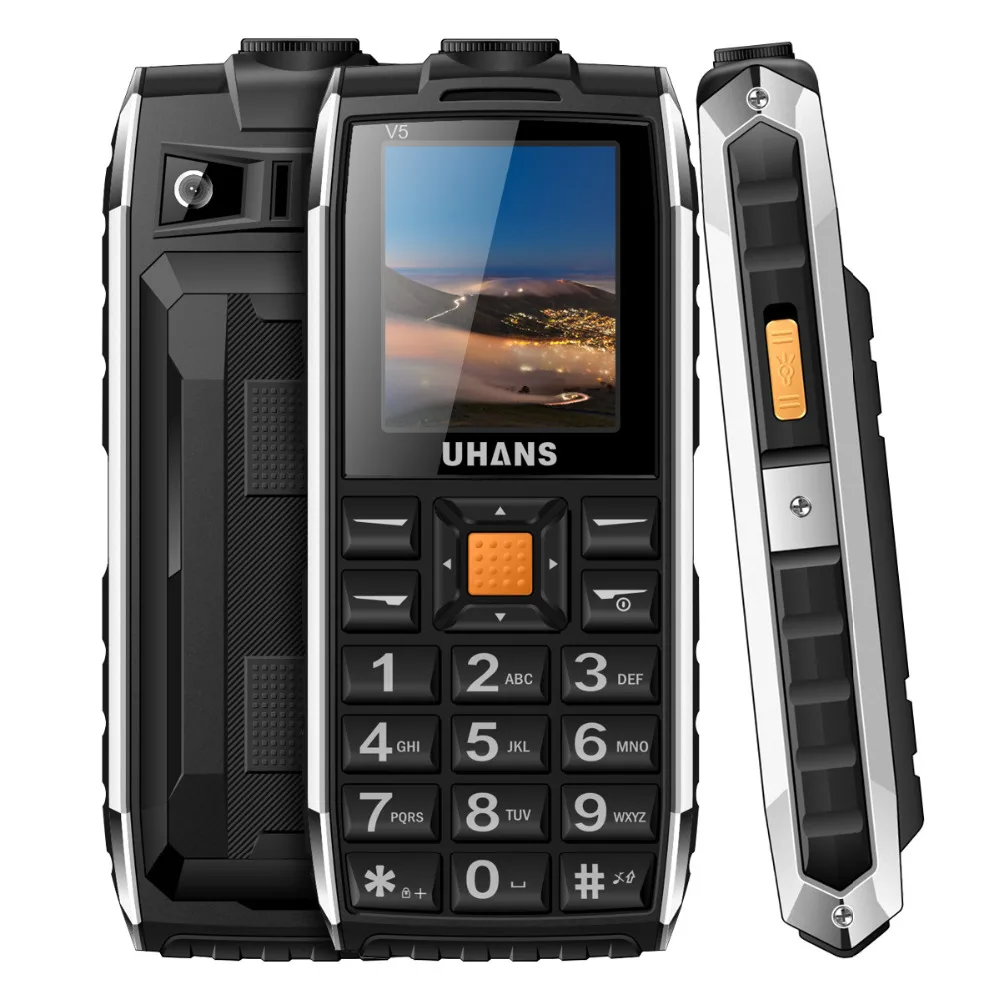 HTB1F._bQFXXXXcjaXXXq6xXFXXX2