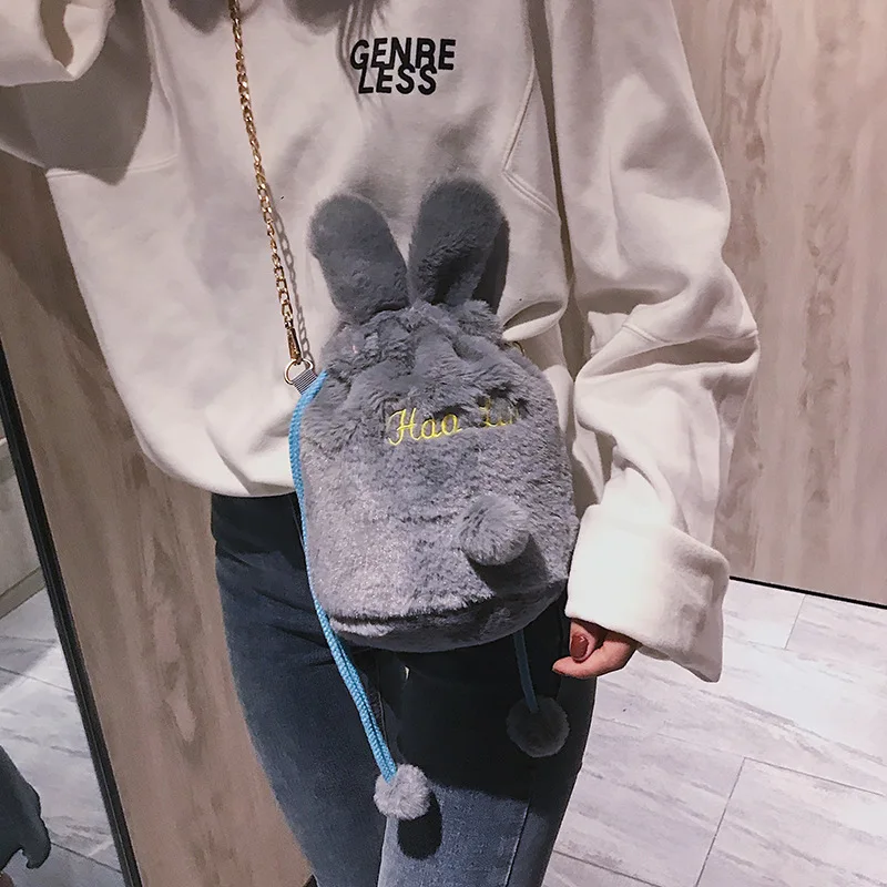 1 (19)