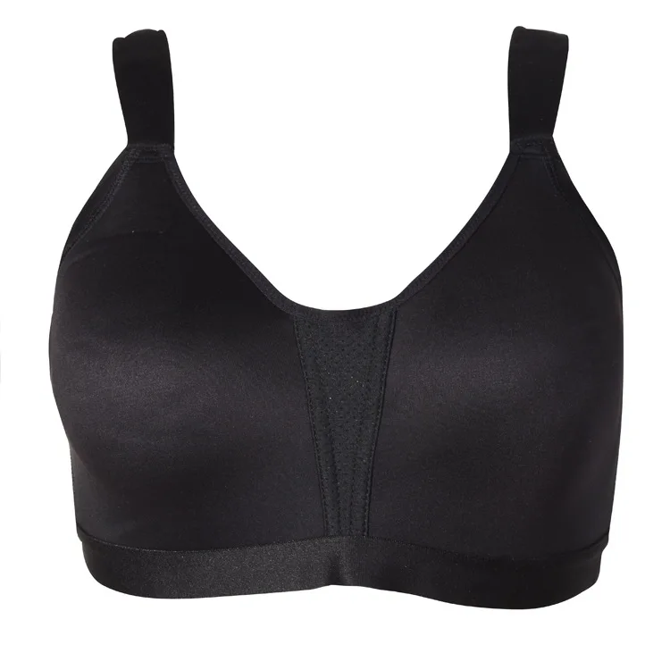 soft plus size bra2
