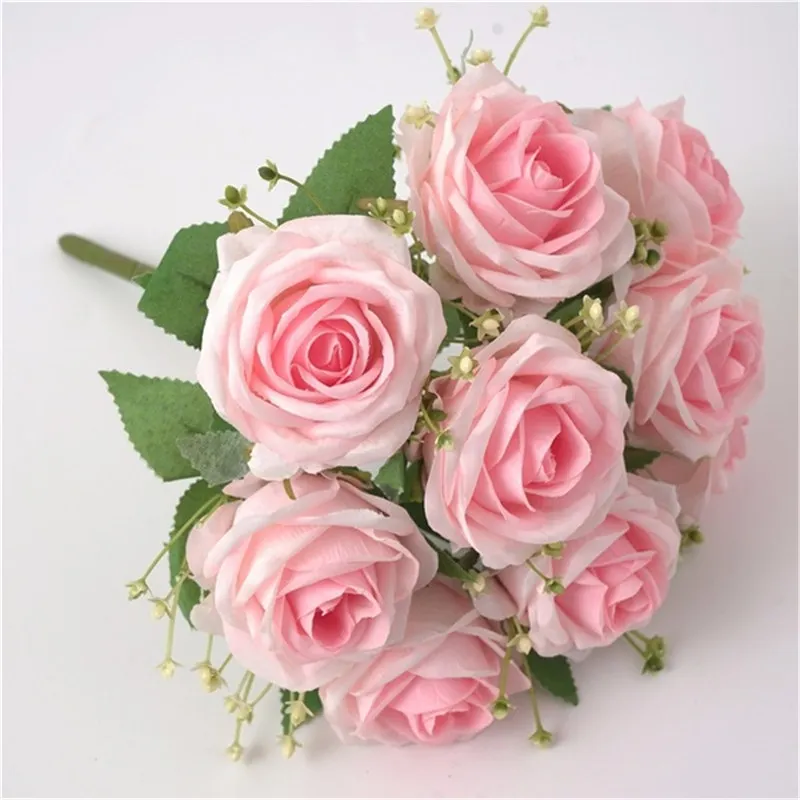 5c192964934ce423068f1282-6-large