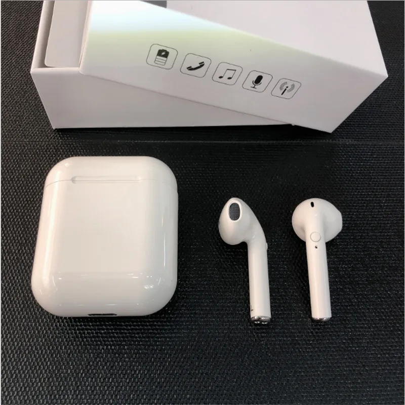 QQ20181128145004