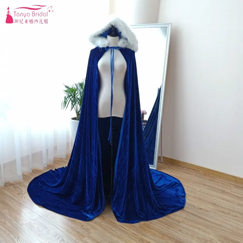 conew_qq20190302095741