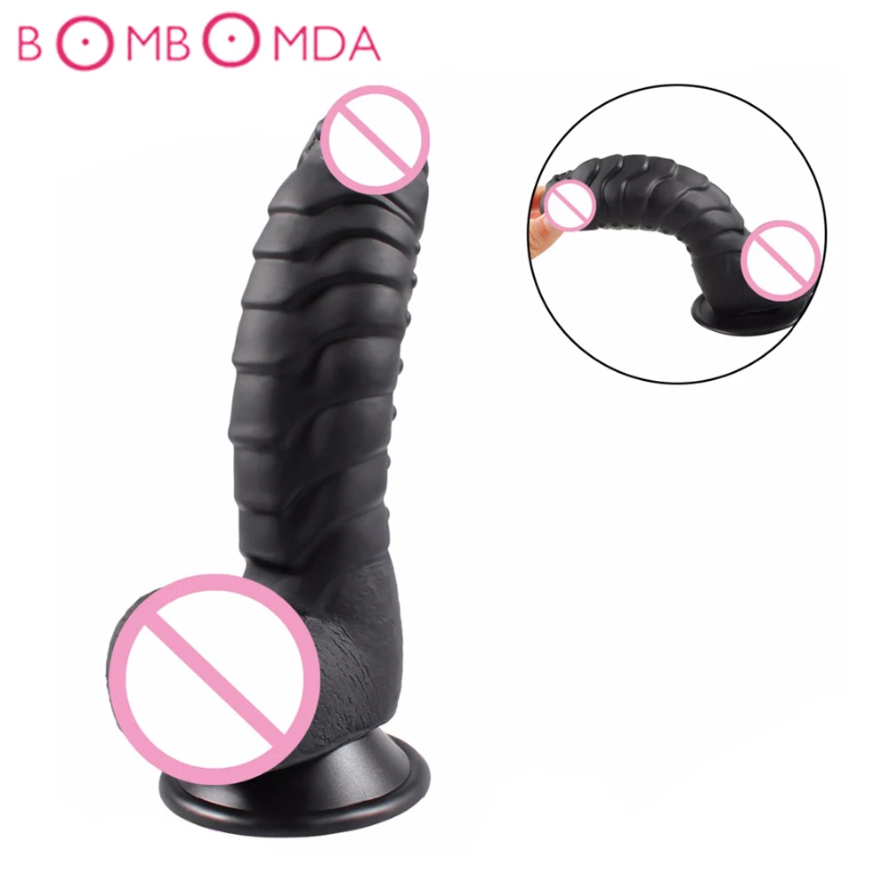 Sweet3st Addictions 安い 動物ディルド肛門プラグ膣マッサージオーガズムシリコーンペニス黒のお もちゃ恐竜スケールと吸引カップアダルト製品大人のおもちゃ 通販 価格 Sweet3st Addictions 安い 動物ディルド肛門プラグ膣マッサージオーガズムシリコーンペニス黒のお もちゃ恐竜スケールと吸引カップアダルト製品大人のおもちゃ 通販 価格
