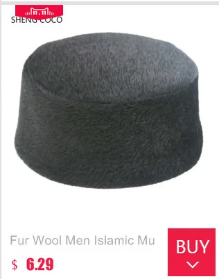 Мусульманский головной убор кепки шапки арабский для мужчин молитва ислам Египетский куфи Topi Мужчин's интимные аксессуары Саудовская