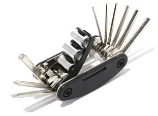 

Factory production40421B integral multifunctional repair tools/techkin Maintenance tools