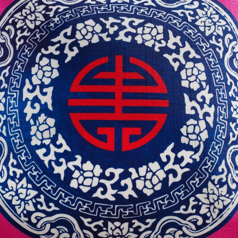 جديد الكلاسيكية الفاخرة جودة 18 بوصة وسادة 45*45 سنتيمتر السنة الجديدة عيد الميلاد هدية المنزل مكتب أريكة ديكور سيارة كرسي مقعد الخلفي عقد وساد... جديد الكلاسيكية الفاخرة جودة 18 بوصة وسادة 45*45 سنتيمتر السنة الجديدة عيد الميلاد هدية المنزل مكتب أريكة ديكور سيارة كرسي مقعد الخلفي عقد وساد...