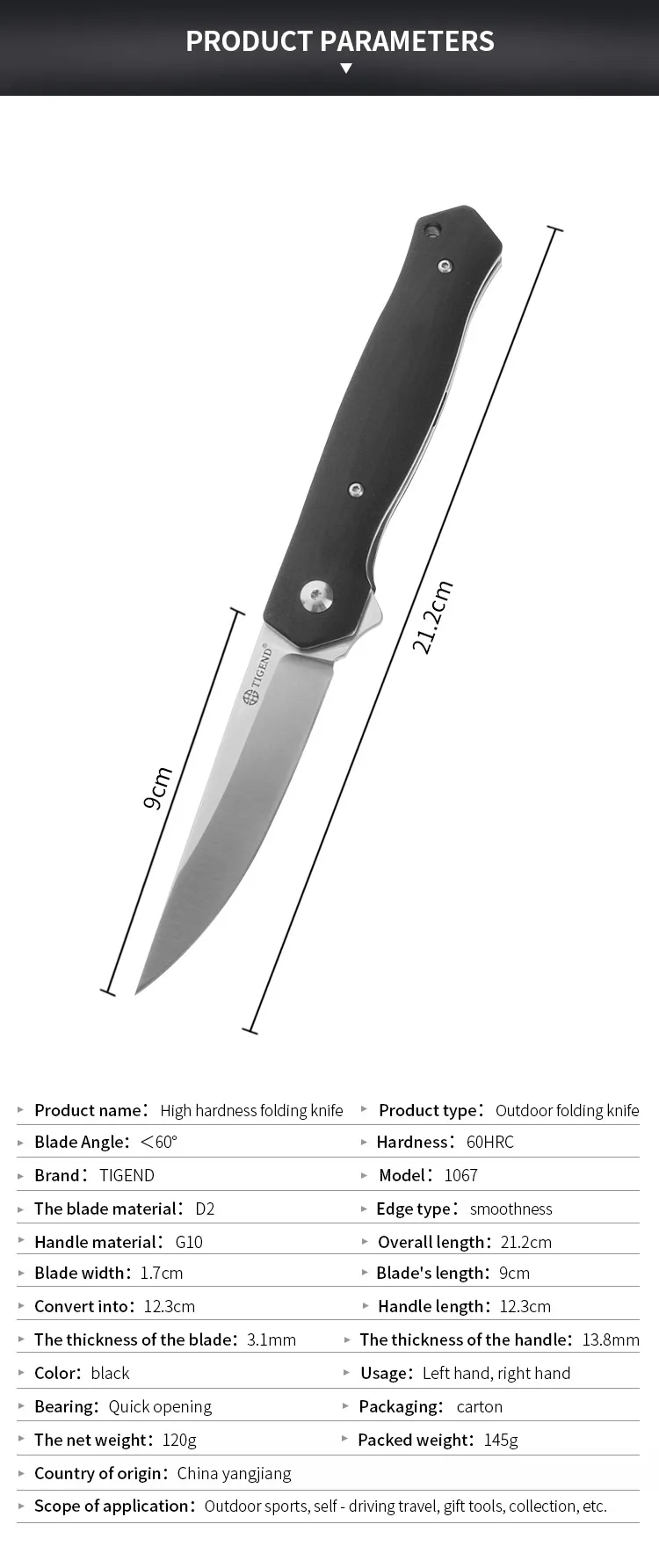 1067G10_05