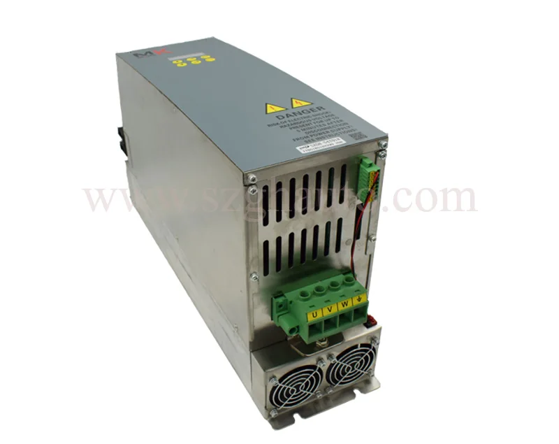 SZGH-S4T037-0022