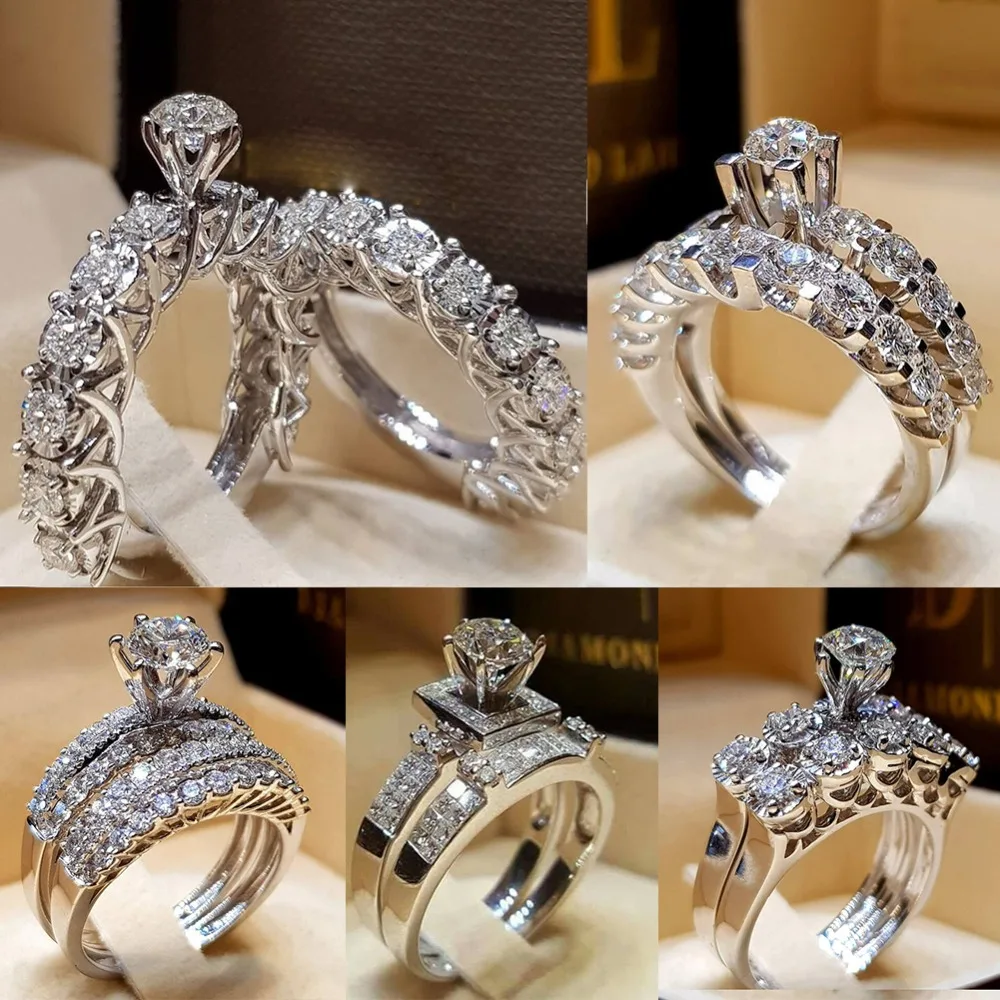 291350_no-logo_291350-1-02