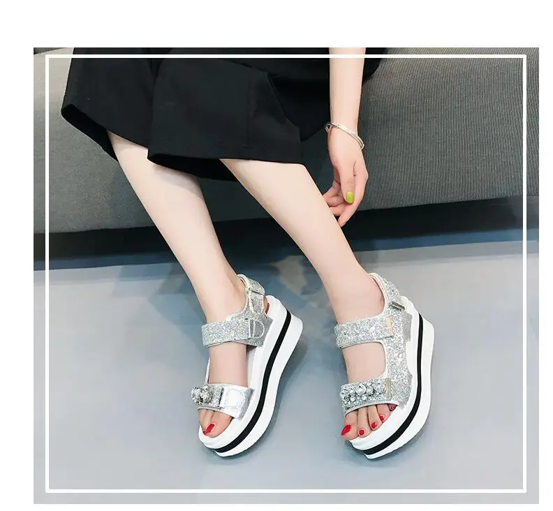 QQ20180328111716