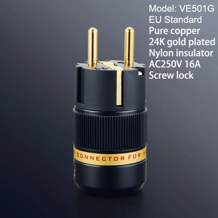VE501G-shuxing