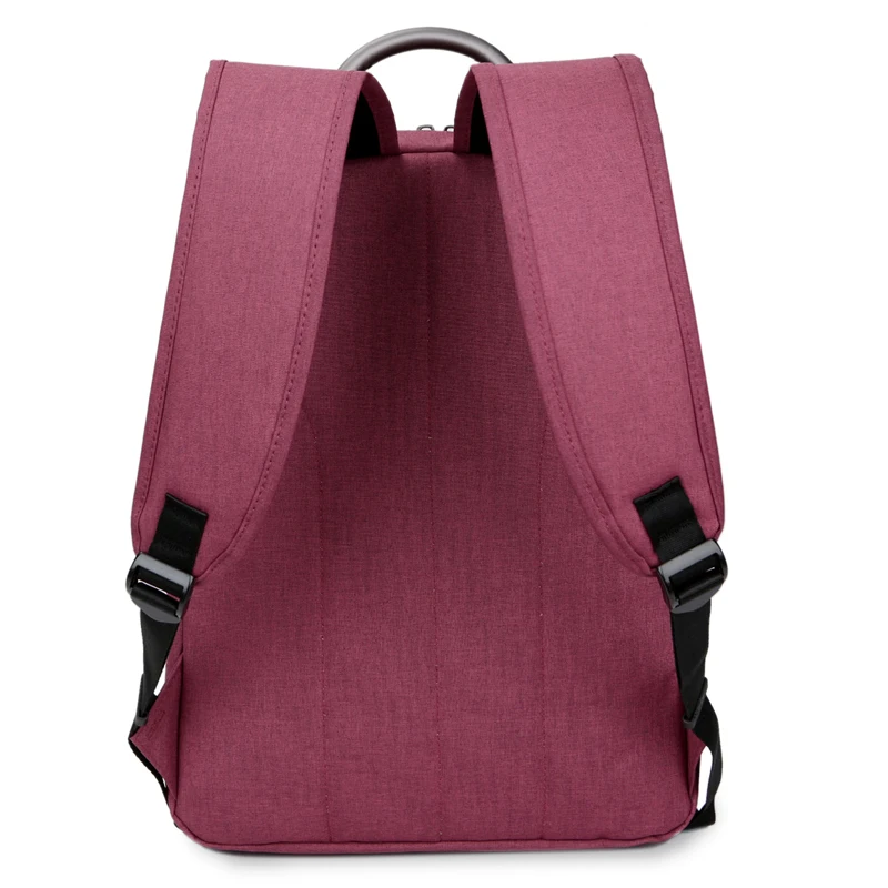 D8172W (4)