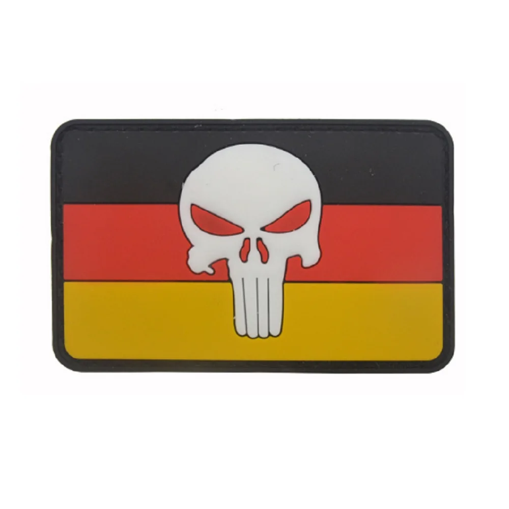 Patch1957B