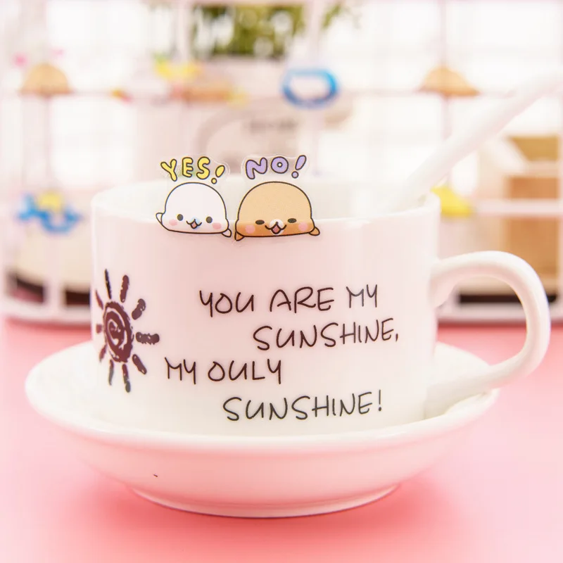 4183688281_1597187969