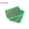 5x7 7x9 9x15 12X15cm Single Side Prototype Diy Universal Printed Circuit PCB Board Protoboard Universal Board 5*7 7*9 9*15 12*15 ► Photo 3/3