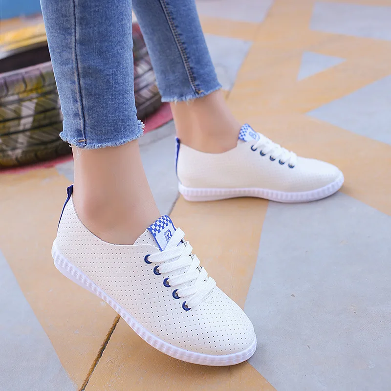 4048675016_899918010