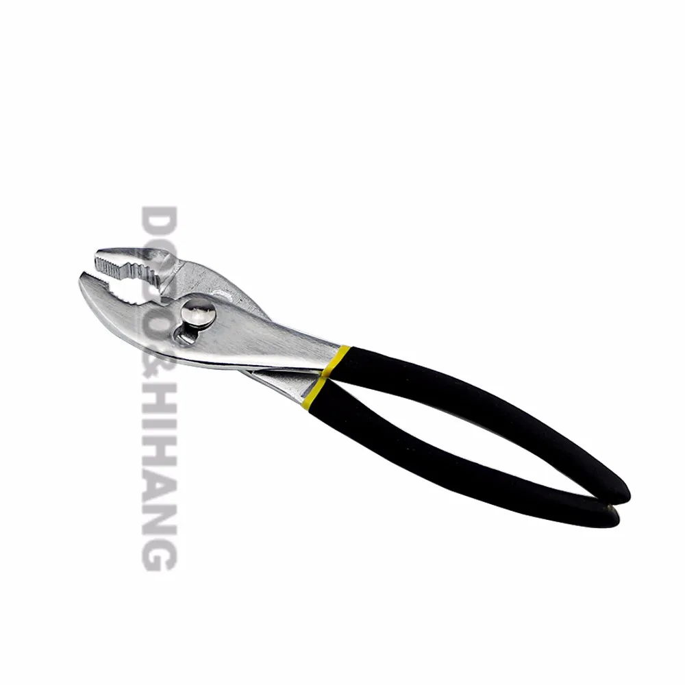 8-210mm-Slip-Joint-Pliers-Crimbing-Tools-Jaw-Adjustable-Hand-Tool-Crimping-Pliers-Water-Pump