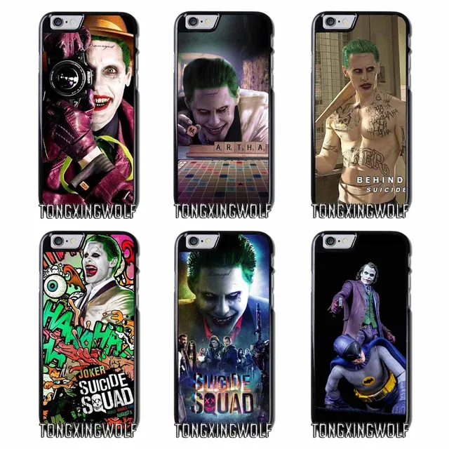 custodia j3 2016 samsung joker custodia j3 2016 samsung joker