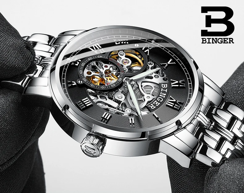 B-5036M_32