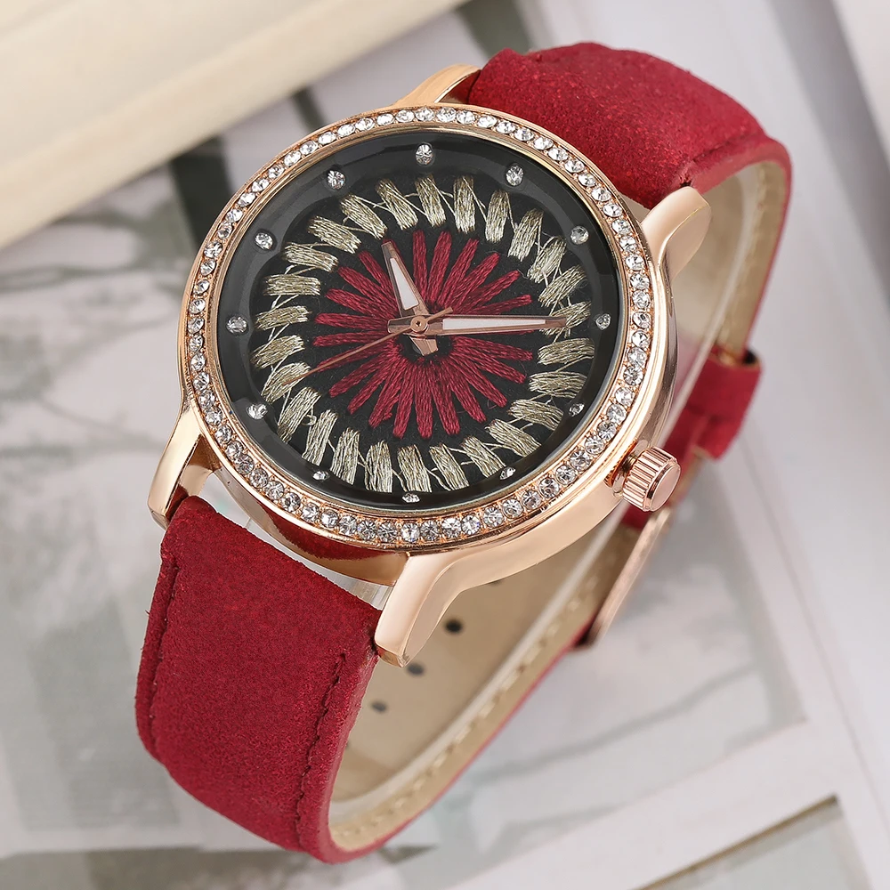 women watch (54)
