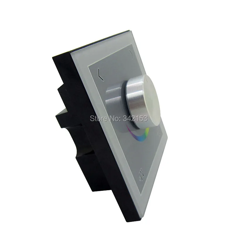 KW-CON-TM01 (2)