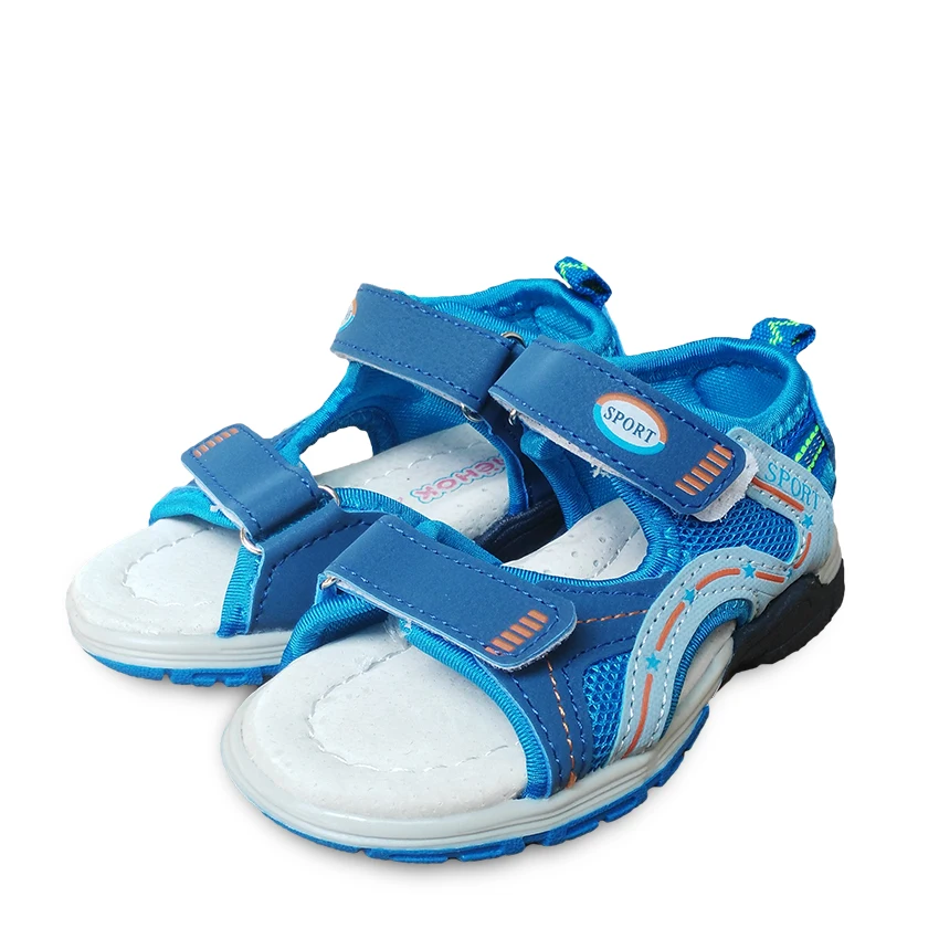 Сандалии Детские ортопедические для улицы 13 7 17 2 см|girls sport shoes|children shoes boyssneaker boy |