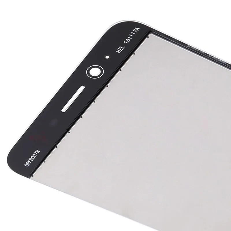 For OPPO R9S Plus Full LCD Display With Touch Screen Digitizer Assembly Replacement Parts Mobile Phone LCD Complete 6.0 inch For OPPO R9S Plus Full LCD Display With Touch Screen Digitizer Assembly Replacement Parts Mobile Phone LCD Complete 6.0 inch