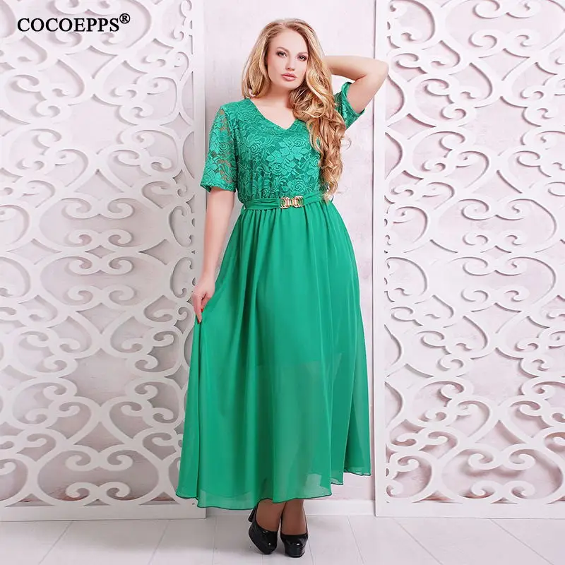 COCOEPPS2_