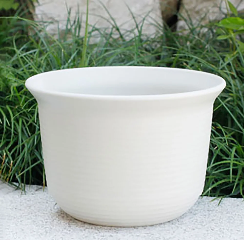 Popular Large Modern Planterbuy Cheap Large Modern Planter Lots - Large Modern Planter popular large modern planterbuy cheap large modern planter lots - large modern planter