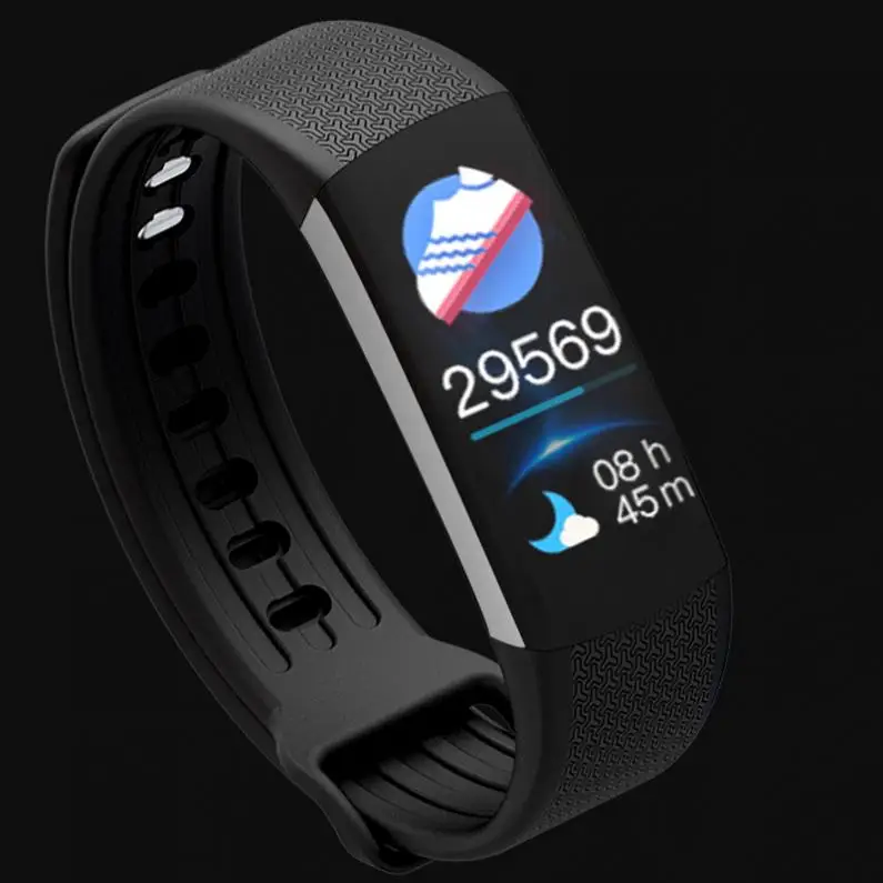 28144-description-7-l1.jpg