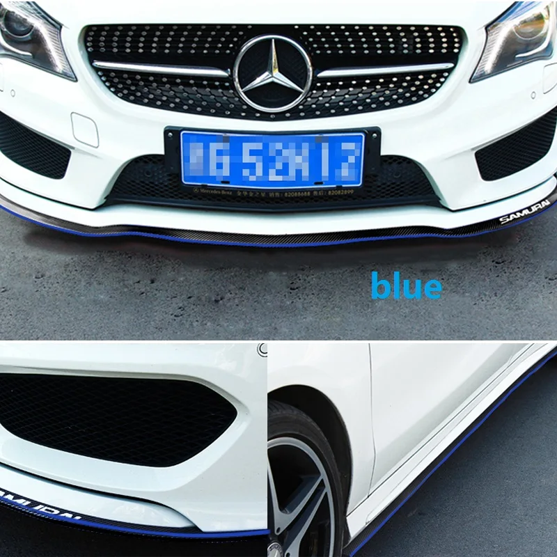 a3