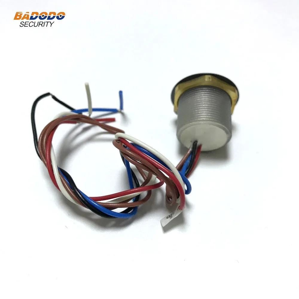 MINI ID-B-4-2