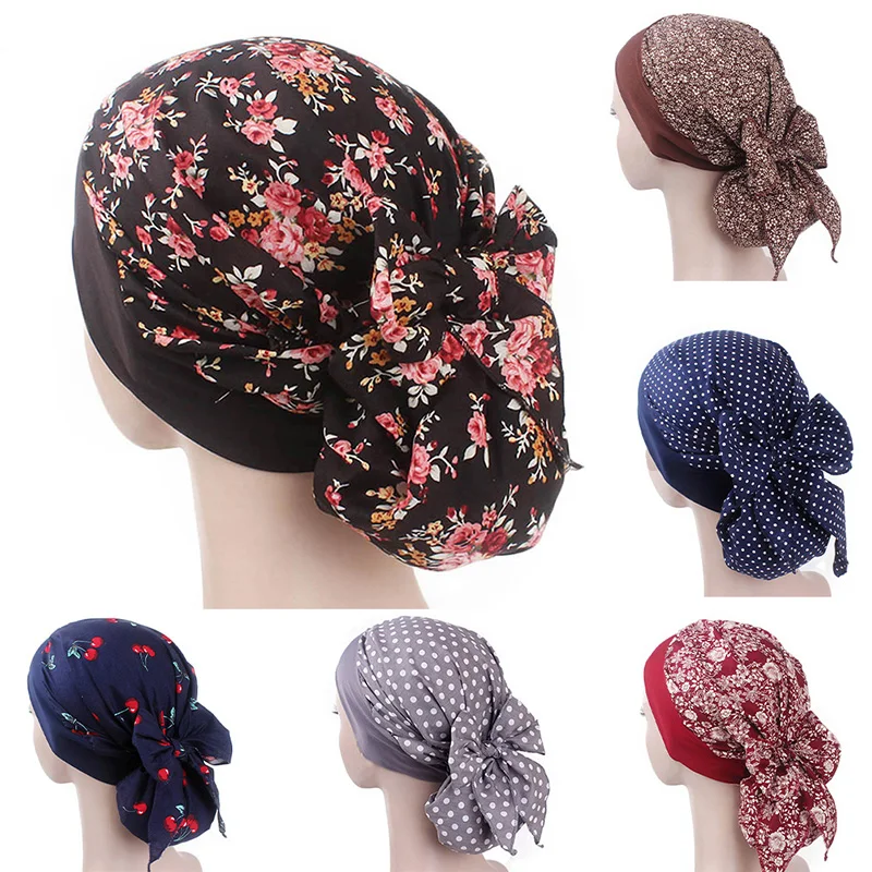 Шапка Туран в пасторальном стиле мусульманский хиджаб исламский шарф, женский, хиджаб шапка мусульманский шарф эластичная ткань головной