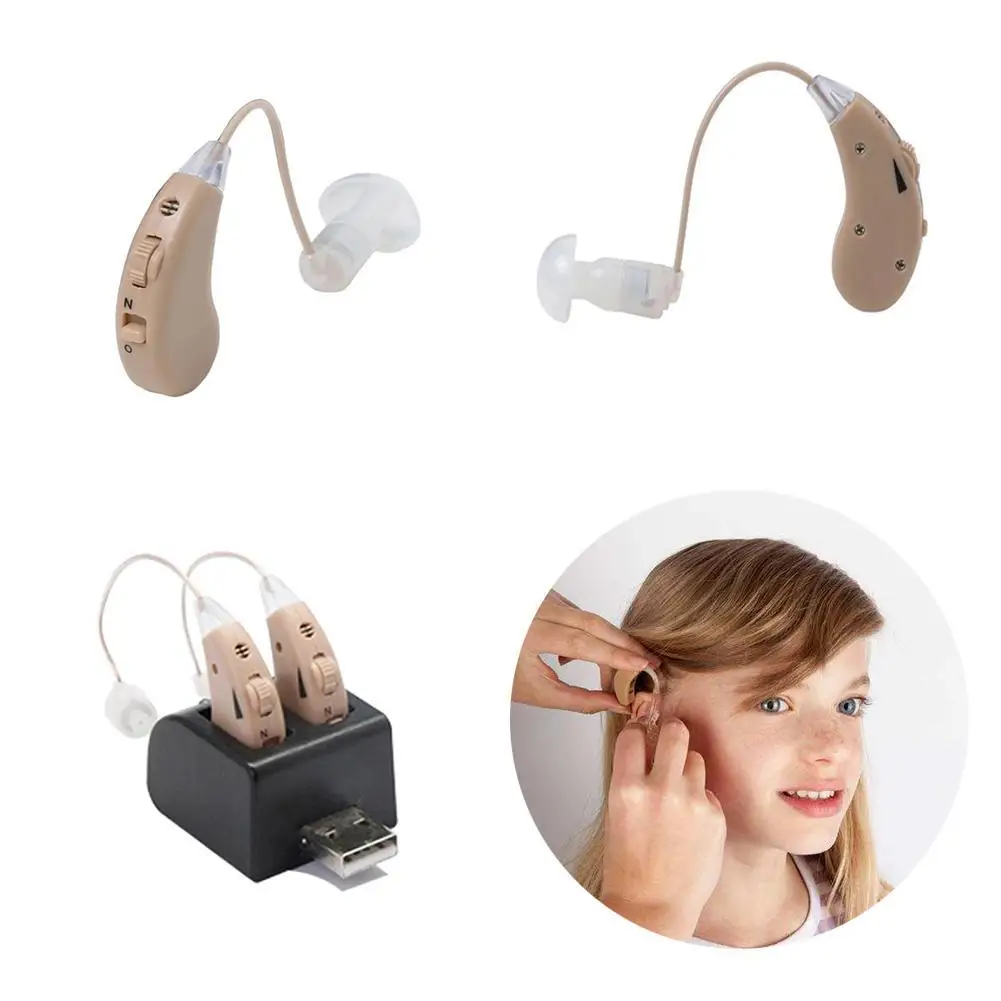 invisible hearing aids nz