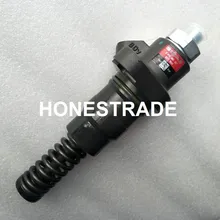 И топливный насос 0414693007, 0 414 693 007 для 02113695, 0211 3695