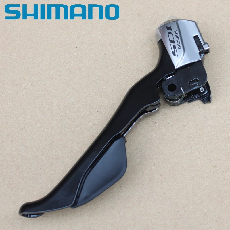 Shimano 5800 двойной рычаг управления части главный в сборе для ST 5800|Велосипедный